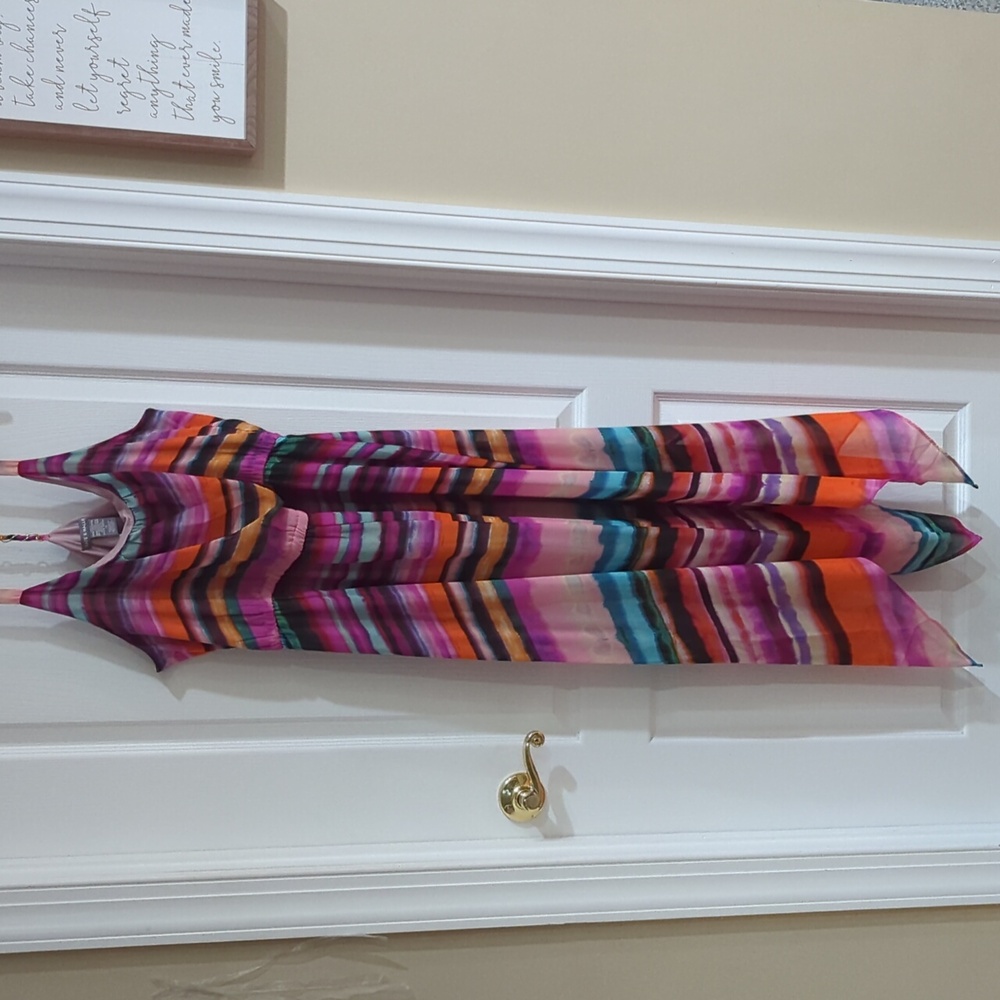 NWOT KATE AND MALLORY 1X DRESS